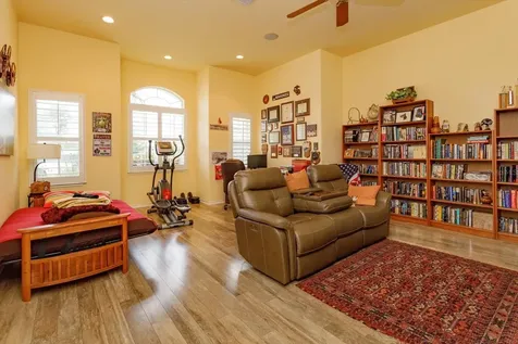 4802 Glen Coe Street Leesburg FL 34748