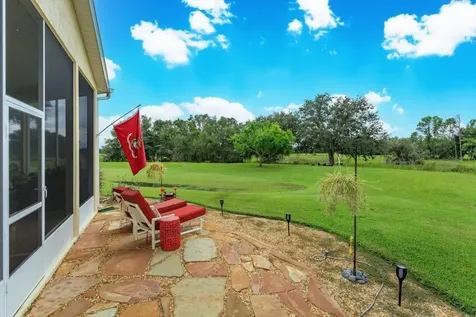 4802 Glen Coe Street Leesburg FL 34748