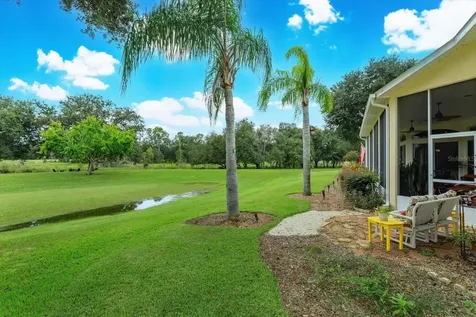 4802 Glen Coe Street Leesburg FL 34748