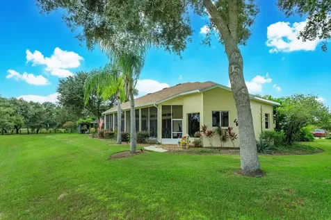 4802 Glen Coe Street Leesburg FL 34748