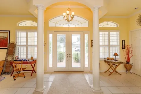 4802 Glen Coe Street Leesburg FL 34748