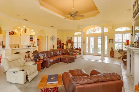 4802 Glen Coe Street Leesburg FL 34748