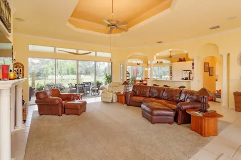 4802 Glen Coe Street Leesburg FL 34748