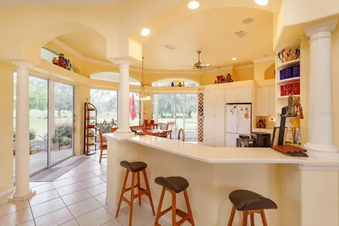 4802 Glen Coe Street Leesburg FL 34748
