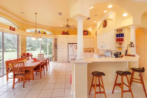4802 Glen Coe Street Leesburg FL 34748