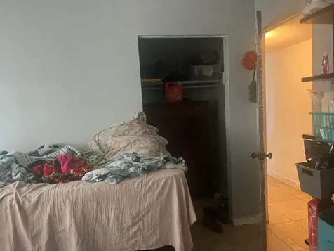 20341 Midway Boulevard Port Charlotte FL 33952