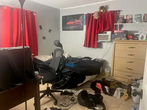 20341 Midway Boulevard Port Charlotte FL 33952