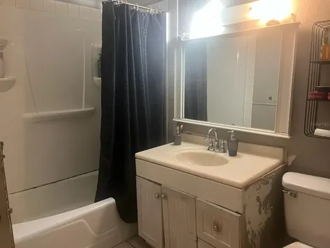 20341 Midway Boulevard Port Charlotte FL 33952