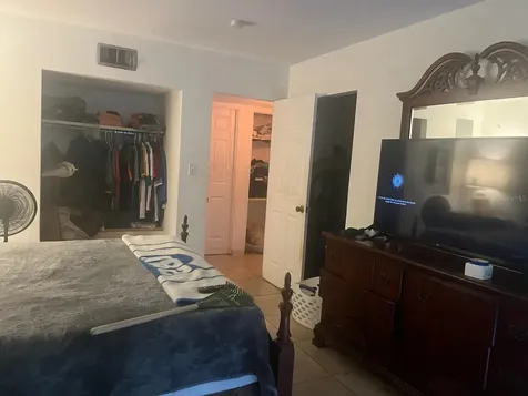 20341 Midway Boulevard Port Charlotte FL 33952