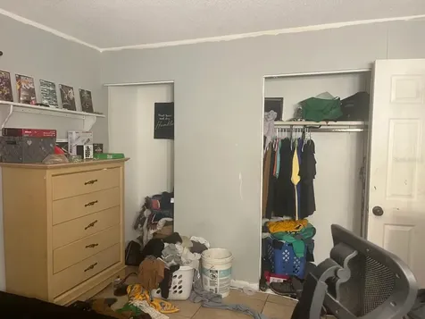 20341 Midway Boulevard Port Charlotte FL 33952