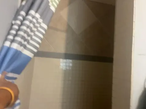 20341 Midway Boulevard Port Charlotte FL 33952