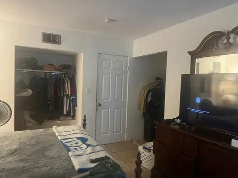 20341 Midway Boulevard Port Charlotte FL 33952