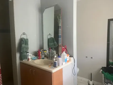 20341 Midway Boulevard Port Charlotte FL 33952