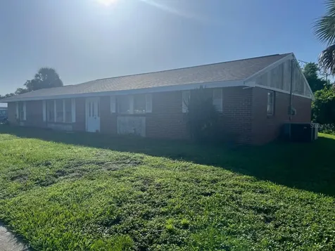 20341 Midway Boulevard Port Charlotte FL 33952