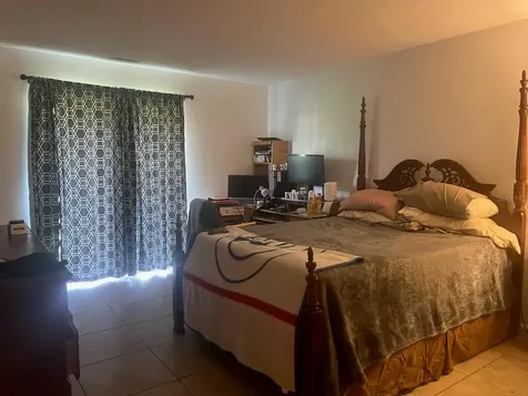 20341 Midway Boulevard Port Charlotte FL 33952