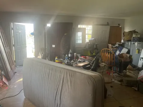 20341 Midway Boulevard Port Charlotte FL 33952