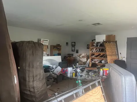 20341 Midway Boulevard Port Charlotte FL 33952