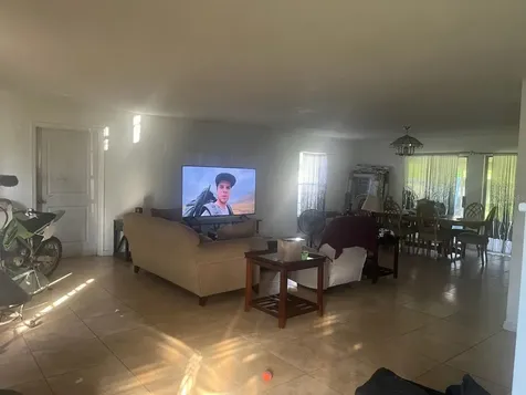 20341 Midway Boulevard Port Charlotte FL 33952