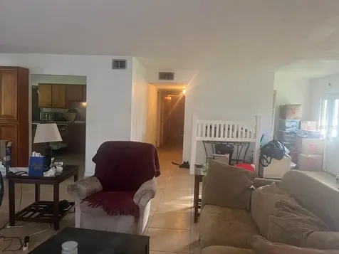 20341 Midway Boulevard Port Charlotte FL 33952