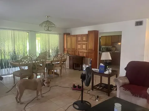 20341 Midway Boulevard Port Charlotte FL 33952