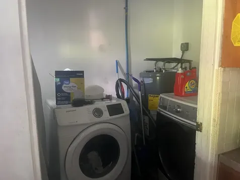 20341 Midway Boulevard Port Charlotte FL 33952