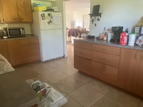 20341 Midway Boulevard Port Charlotte FL 33952