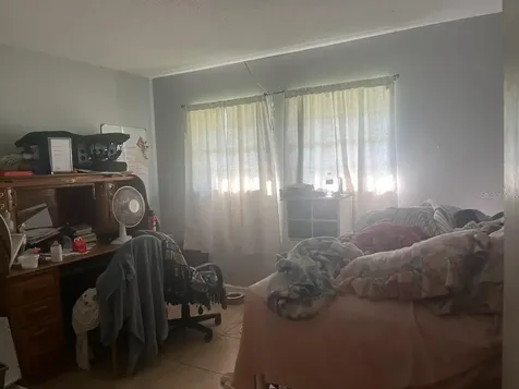 20341 Midway Boulevard Port Charlotte FL 33952