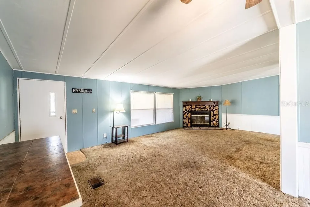 24031 Armadillo Road Astor FL 32102