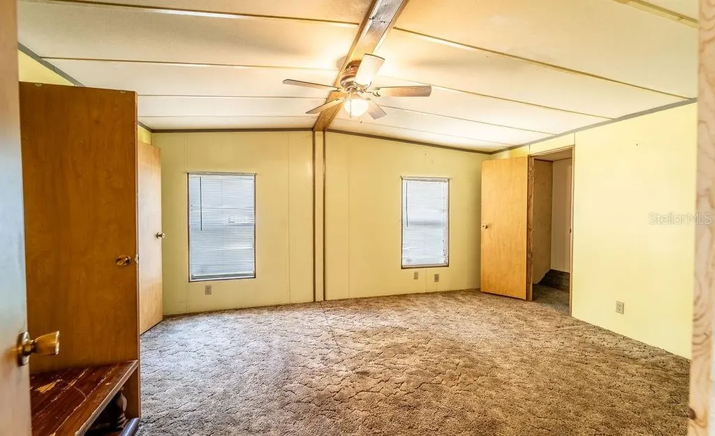 24031 Armadillo Road Astor FL 32102