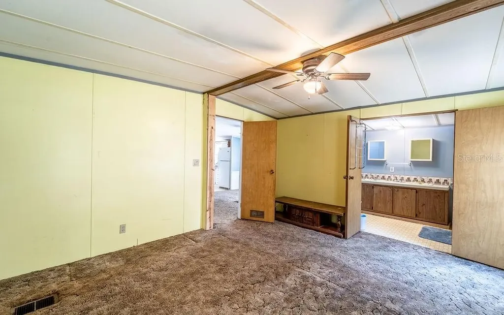 24031 Armadillo Road Astor FL 32102
