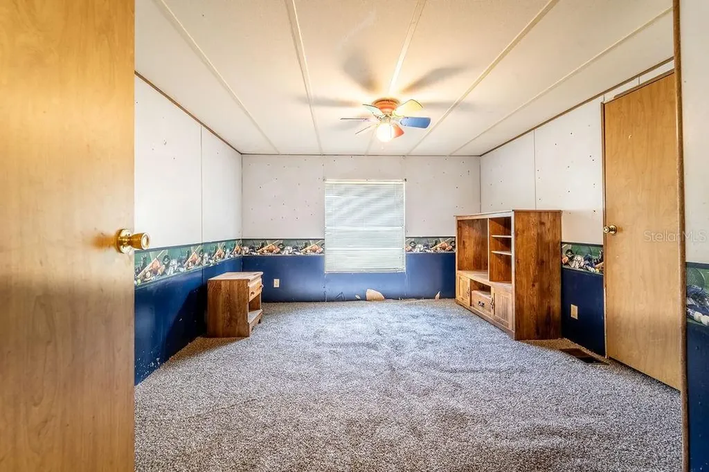 24031 Armadillo Road Astor FL 32102