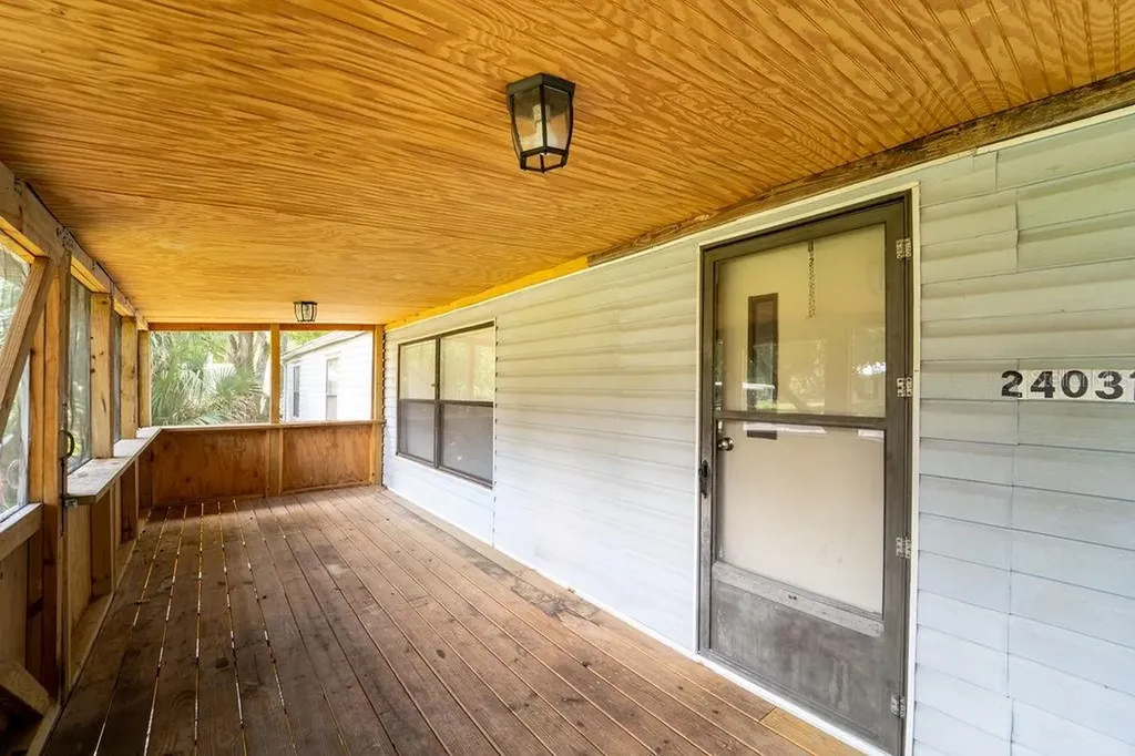 24031 Armadillo Road Astor FL 32102