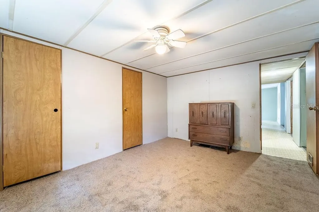 24031 Armadillo Road Astor FL 32102
