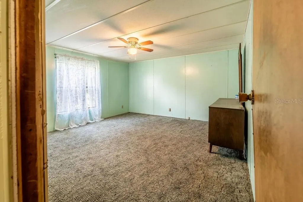 24031 Armadillo Road Astor FL 32102