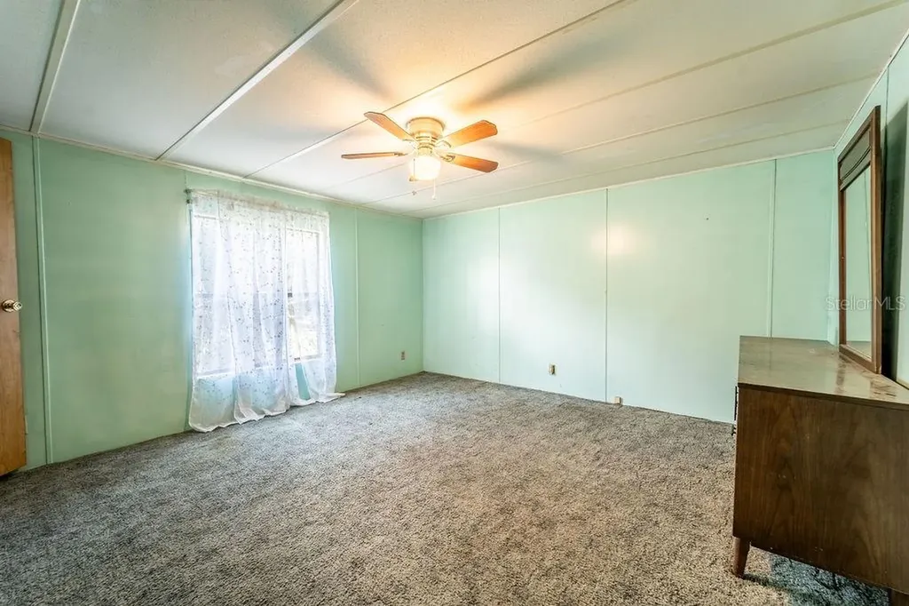 24031 Armadillo Road Astor FL 32102