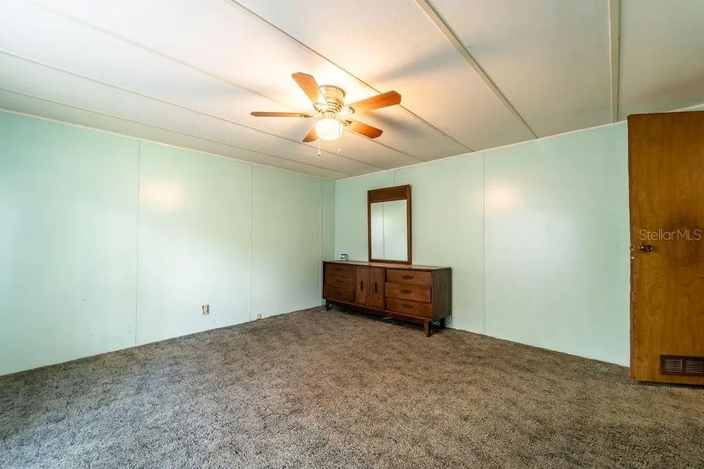 24031 Armadillo Road Astor FL 32102