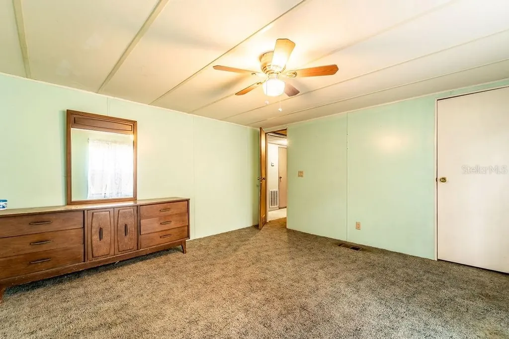 24031 Armadillo Road Astor FL 32102