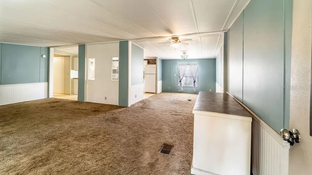 24031 Armadillo Road Astor FL 32102