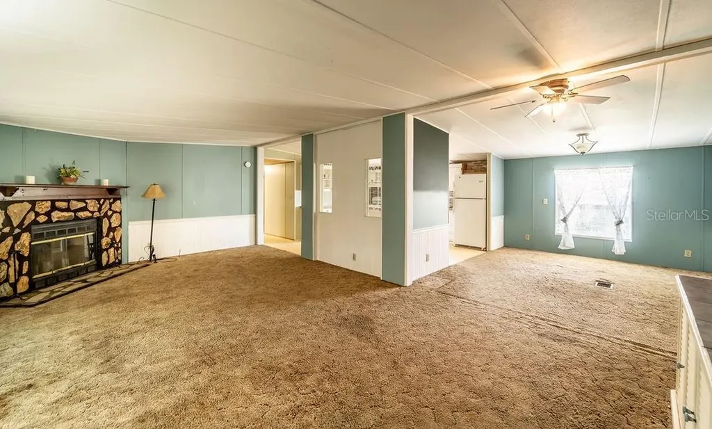 24031 Armadillo Road Astor FL 32102