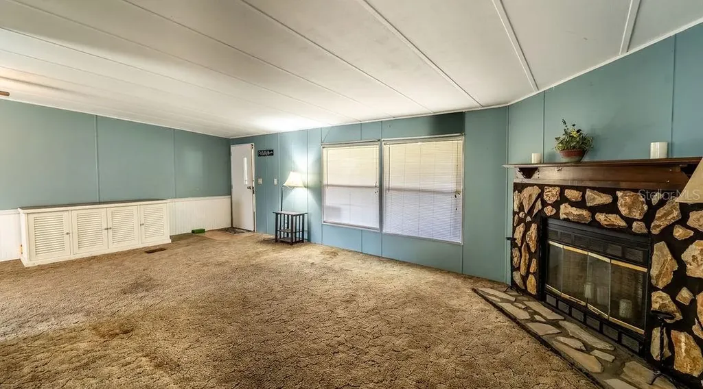 24031 Armadillo Road Astor FL 32102