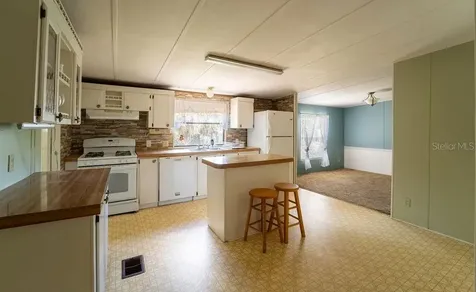 24031 Armadillo Road Astor FL 32102