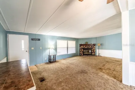24031 Armadillo Road Astor FL 32102