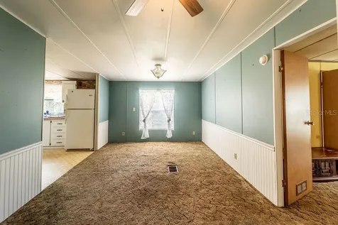 24031 Armadillo Road Astor FL 32102