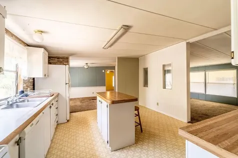 24031 Armadillo Road Astor FL 32102