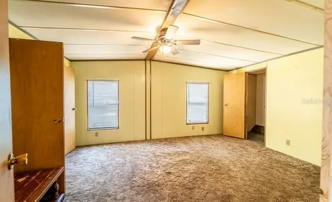 24031 Armadillo Road Astor FL 32102
