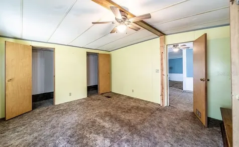 24031 Armadillo Road Astor FL 32102