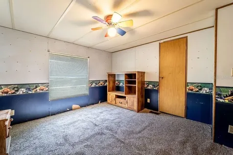 24031 Armadillo Road Astor FL 32102