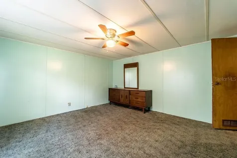 24031 Armadillo Road Astor FL 32102