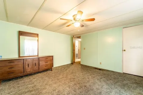 24031 Armadillo Road Astor FL 32102