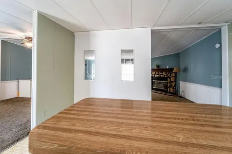 24031 Armadillo Road Astor FL 32102